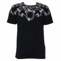 Small Product Preview Image 1